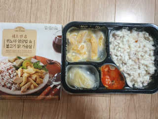 Anna님이 올린 리뷰 사진 3