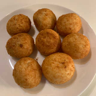 ooo님이 올린 리뷰 사진 2