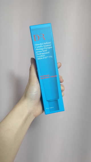 검이님이 올린 리뷰 사진 1