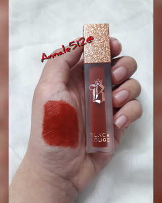 Annale512@님이 올린 리뷰 사진 2