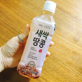 냐냐님이 올린 리뷰 사진 4