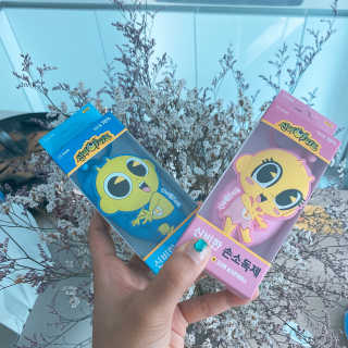 jaeumom님이 올린 리뷰 사진 3