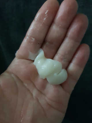조소민님이 올린 리뷰 사진 3