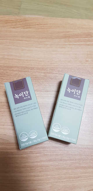 겸둥이연우맘님이 올린 리뷰 사진 1