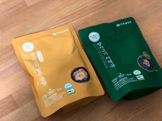 Gwims님이 올린 리뷰 사진 1