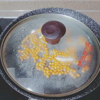 이재섭님이 올린 리뷰 사진 2