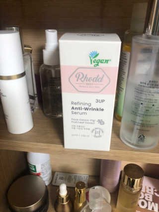 분홍봉구맘님이 올린 리뷰 사진 1