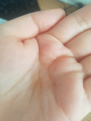 끌랑님이 올린 리뷰 사진 3