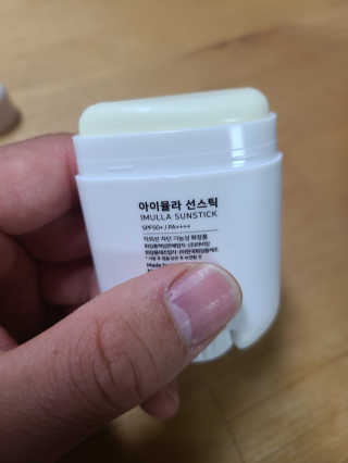 리터후원감사♡님이 올린 리뷰 사진 3