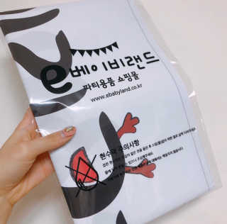 안녕헬로우님이 올린 리뷰 사진 3