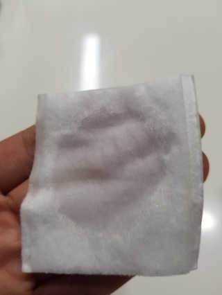 셩님이 올린 리뷰 사진 3