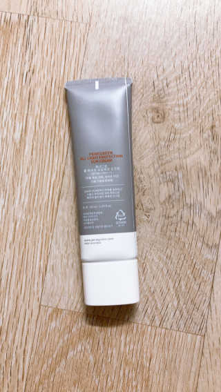 은서맘93님이 올린 리뷰 사진 2