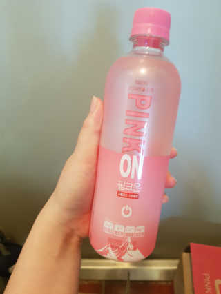 유지영님이 올린 리뷰 사진 2