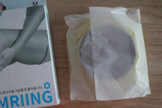 윪님이 올린 리뷰 사진 1
