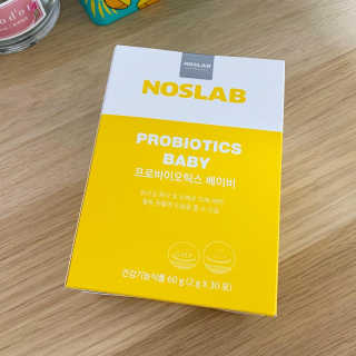 핑크케로님이 올린 리뷰 사진 1