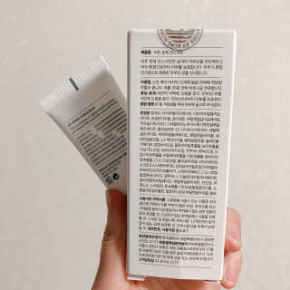 현민김님이 올린 리뷰 사진 2