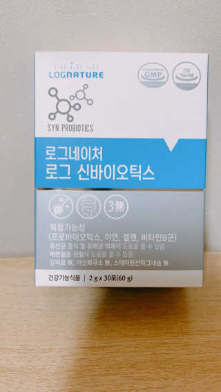 뽀빠님이 올린 리뷰 사진 3