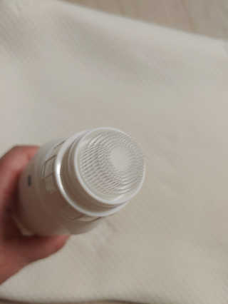 [생활공작소] 바르는 세제 220ml x 3입 — 5점을 준 리뷰어가 2020년 9월 올린 사용 사진