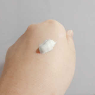 🌸치즈플🌸님이 올린 리뷰 사진 2