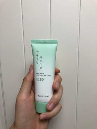 sweetrain님이 올린 리뷰 사진 4