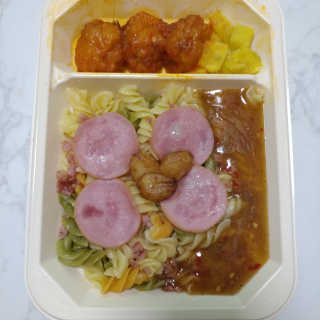 팡두리님이 올린 리뷰 사진 1