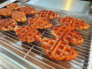 헤니수님이 올린 리뷰 사진 3
