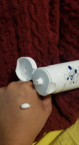amhyreviews님이 올린 리뷰 사진 4