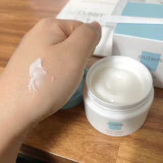 폴린님이 올린 리뷰 사진 4
