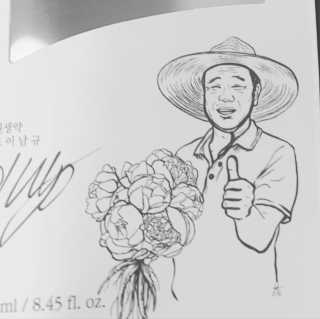 프란체스카님이 올린 리뷰 사진 2