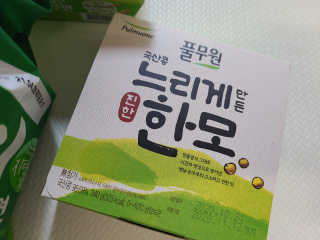 찌나님이 올린 리뷰 사진 4