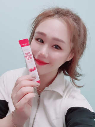 CocoKim님이 올린 리뷰 사진 1