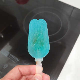 소확행님이 올린 리뷰 사진 4
