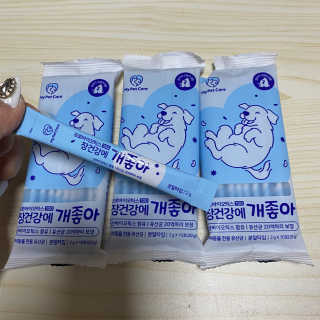 njwkzfhgv1r님이 올린 리뷰 사진 3