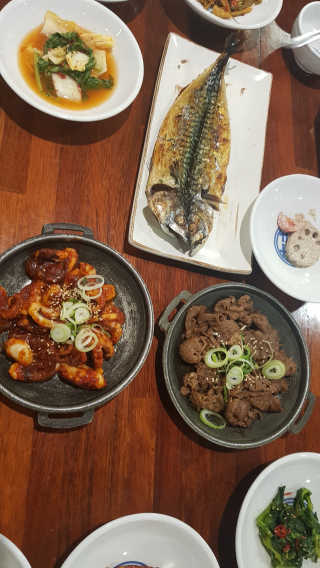 쭈니콩이맘님이 올린 리뷰 사진 1