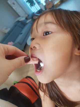 마녀철수님이 올린 리뷰 사진 3