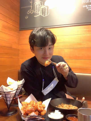임동유니님이 올린 리뷰 사진 3