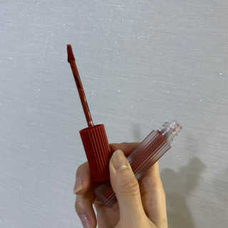 안나수이님이 올린 리뷰 사진 2