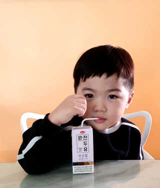비니주니맘 :D님이 올린 리뷰 사진 2
