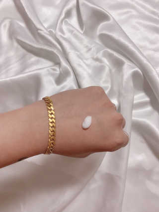 찐미님님이 올린 리뷰 사진 3