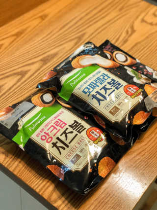 고응룡님이 올린 리뷰 사진 3
