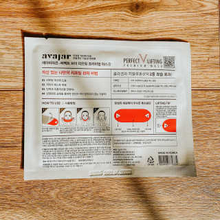 pamburgh님이 올린 리뷰 사진 3
