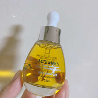 sweetgoodlife님이 올린 리뷰 사진 1