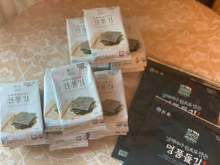 kkyubebe님이 올린 리뷰 사진 2