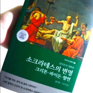 땅땅치키님이 올린 리뷰 사진 2
