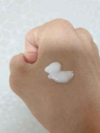 좋은girl님이 올린 리뷰 사진 4
