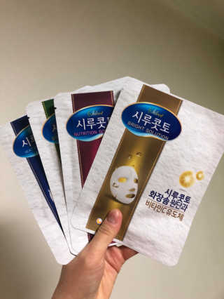 다이아몬드kim님이 올린 리뷰 사진 1
