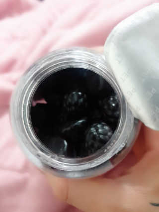은지님이 올린 리뷰 사진 2