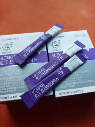 울사님이 올린 리뷰 사진 2