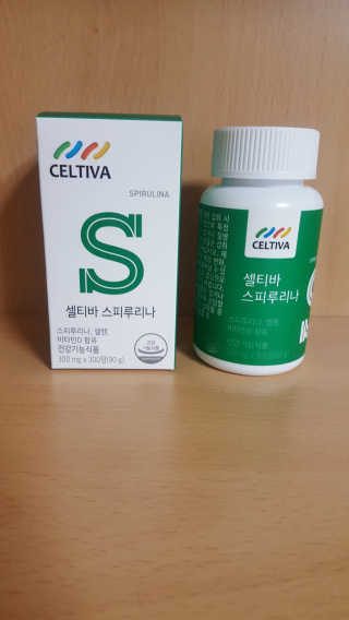 꾸울님이 올린 리뷰 사진 1