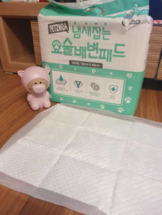 수우니님이 올린 리뷰 사진 3